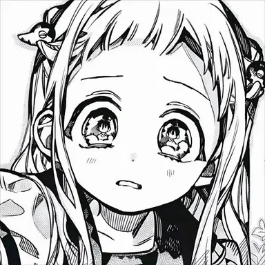 Profile image of 寧々