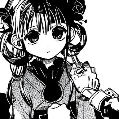 Profile image of 葵