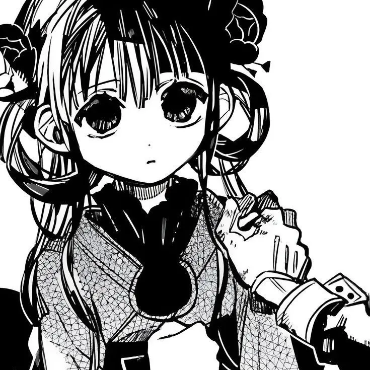 akaridayo4649의 ずっと一緒って約束したじゃん！裏切り者！