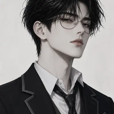 Profile image of 間宮　秋