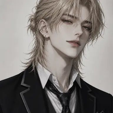 Profile image of 佐久間　尚人