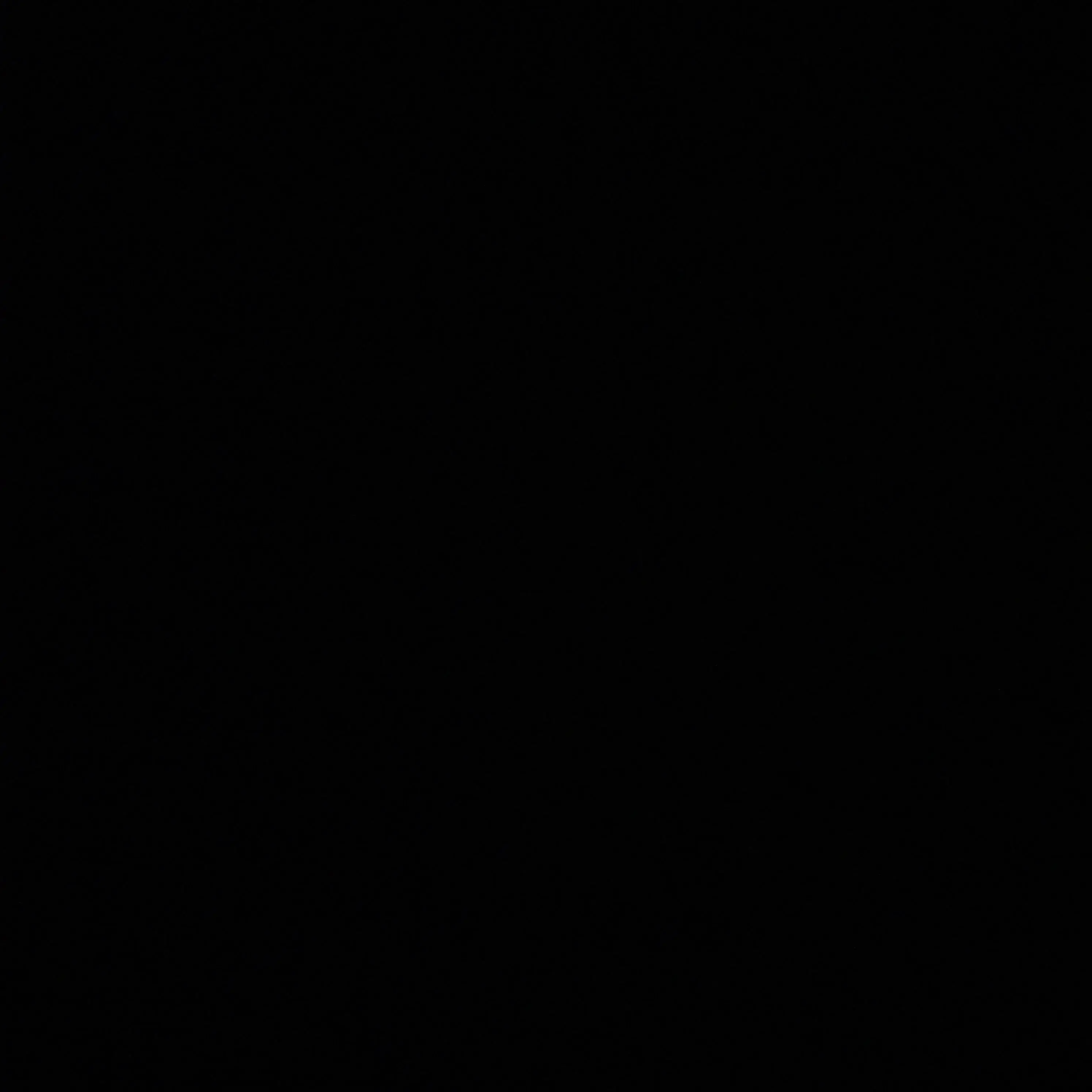 FeebleSnake0755의 거울 공주