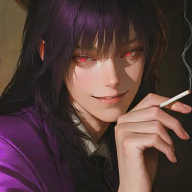 Profile image of 알렉세이