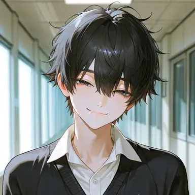 Profile image of 瑠夏