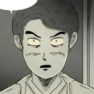 Profile image of 박창현