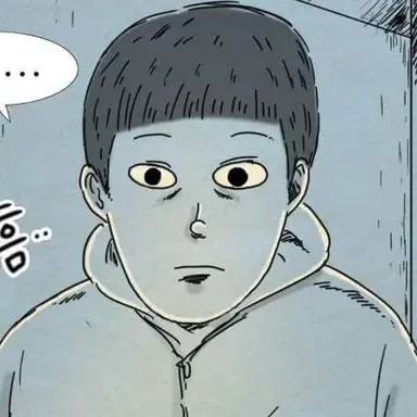 Profile image of 서석윤 205호