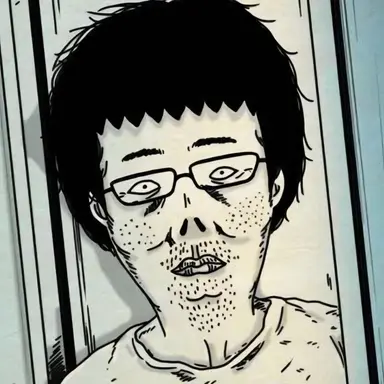 Profile image of 조덕근 204호