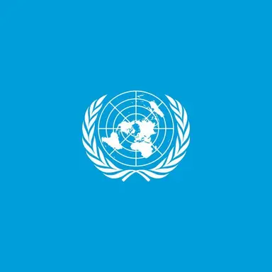 Profile image of UN 유엔.