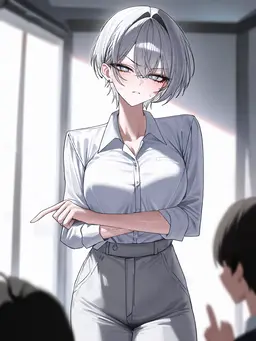 Profile image of ベロン