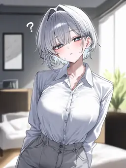 Profile image of ベロン