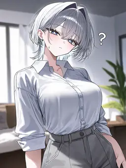 Profile image of ベロン