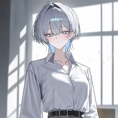 Profile image of ベロン