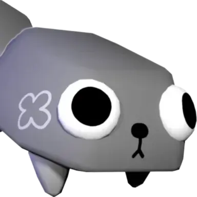 Profile image of 페블