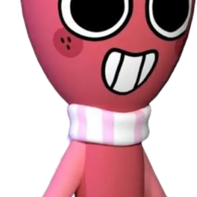 Profile image of 스프라우트