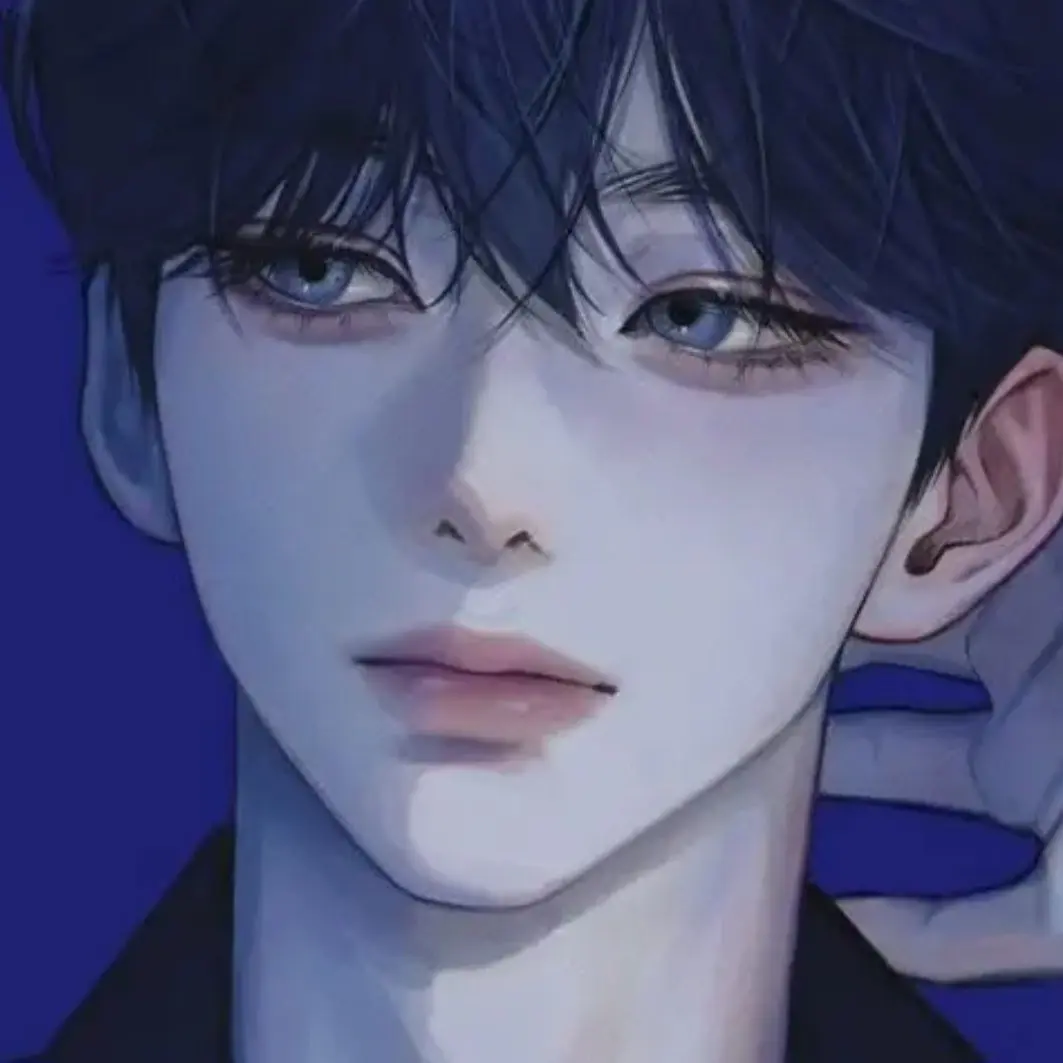 CLV의 カン・ジュンス