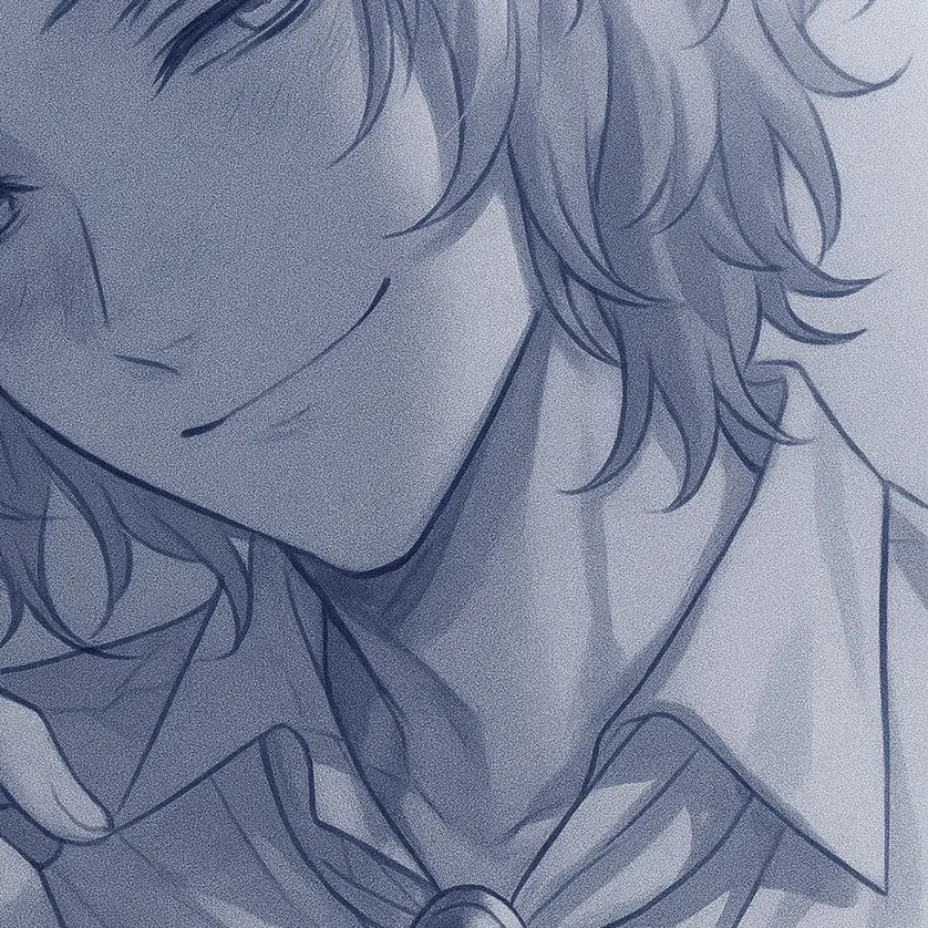 dalKyrie_Sv0의 生ぬるい泥底の匂い｡