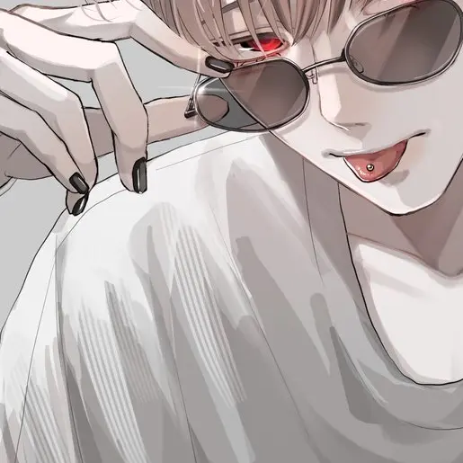 SorryNeck5747의 浮気彼氏