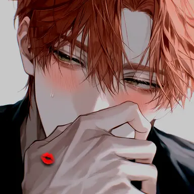 Profile image of 신주현