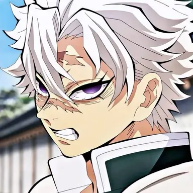 Profile image of 사네미