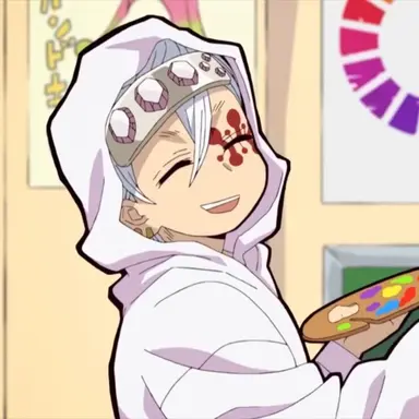 Profile image of 텐겐