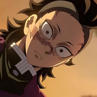 Profile image of Genya Shinazugawa