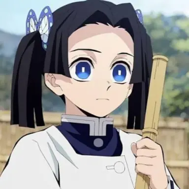 Profile image of Aoi Kanzaki