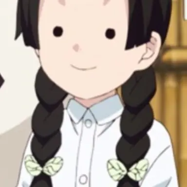 Profile image of Sumi Naho and Kiyo