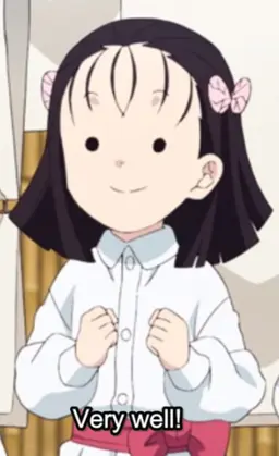 Profile image of Sumi Naho and Kiyo