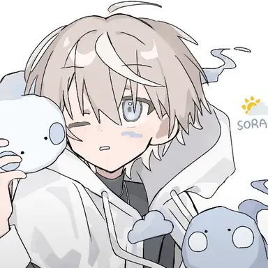 Profile image of Soravivi