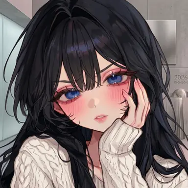 Profile image of 윤설아