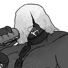 Profile image of 돼지