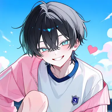 Profile image of 前田　翔太