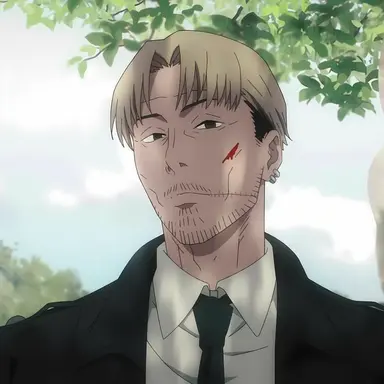 Profile image of 키시베