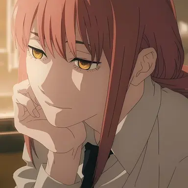 Profile image of 마키마