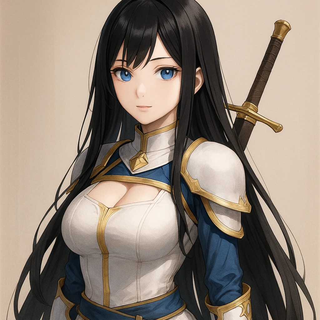 한채원