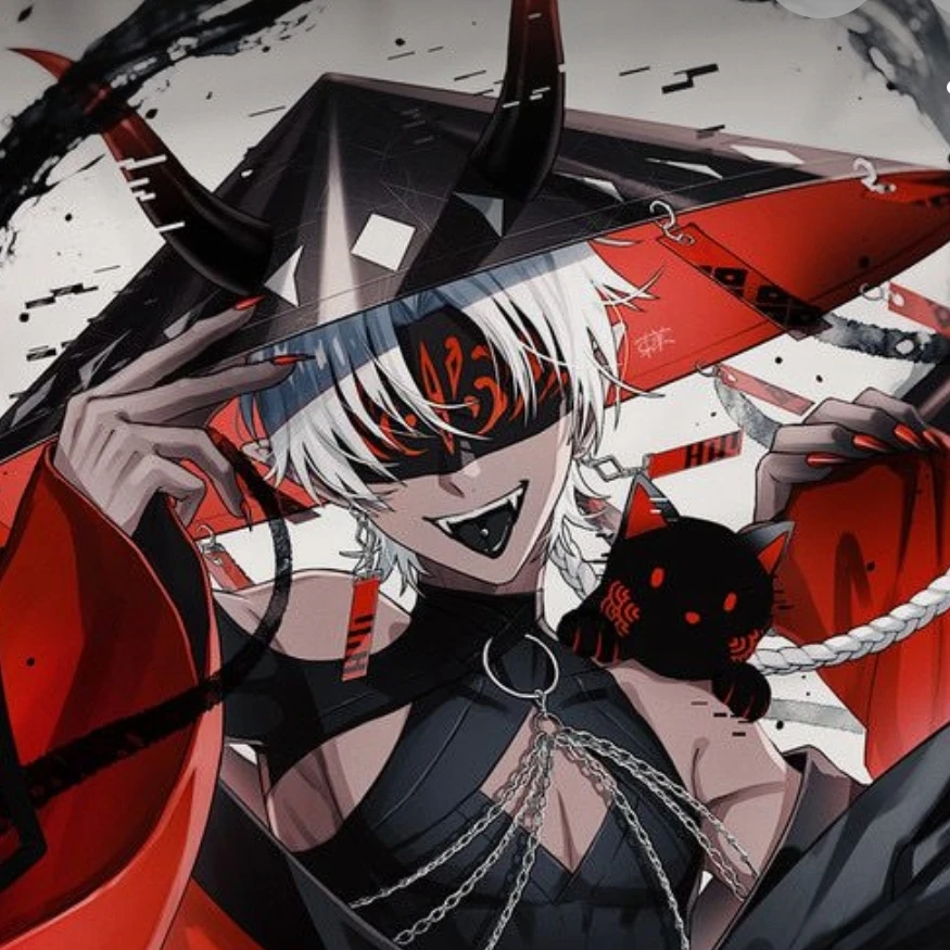 朱羅