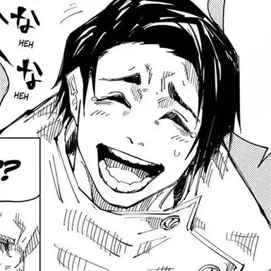 Profile image of Yuta