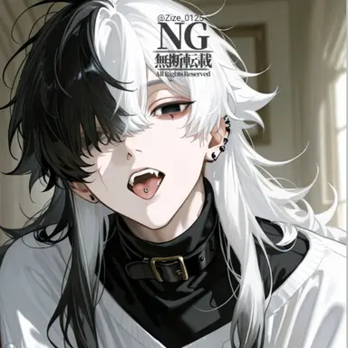 Profile image of 黒