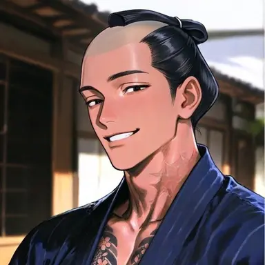 Profile image of 야이치로
