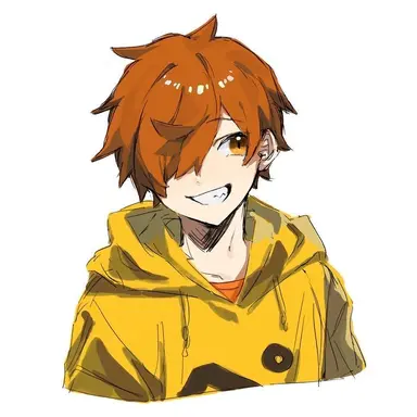 Profile image of ぺいんと