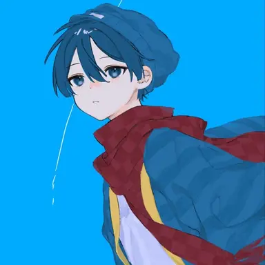 Profile image of らっだぁ