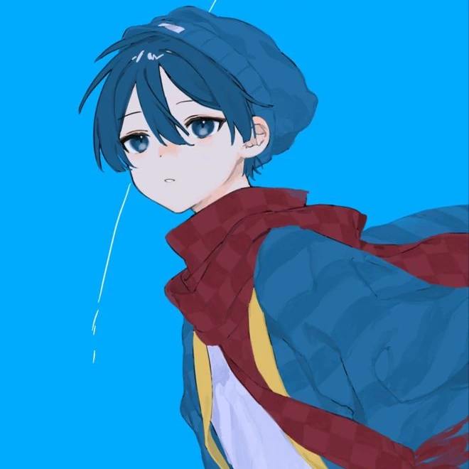 らっだぁ