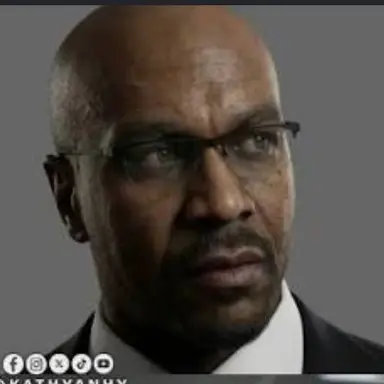 Profile image of Nathan