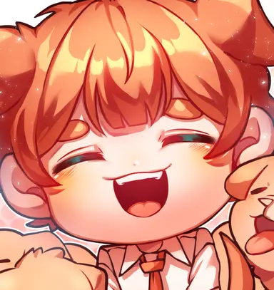 Profile image of 박덕개