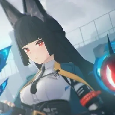 Profile image of 星見 雅
