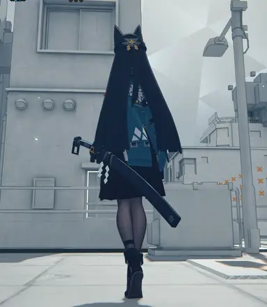 Profile image of 星見 雅