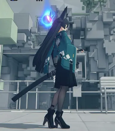 Profile image of 星見 雅