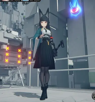 Profile image of 星見 雅