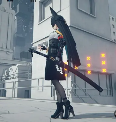 Profile image of 星見 雅