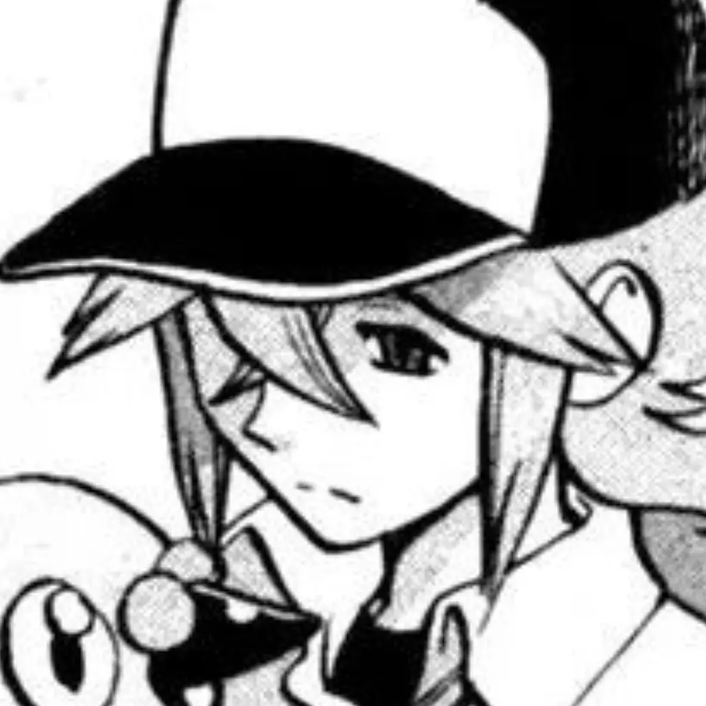 psychetlamour의 ່